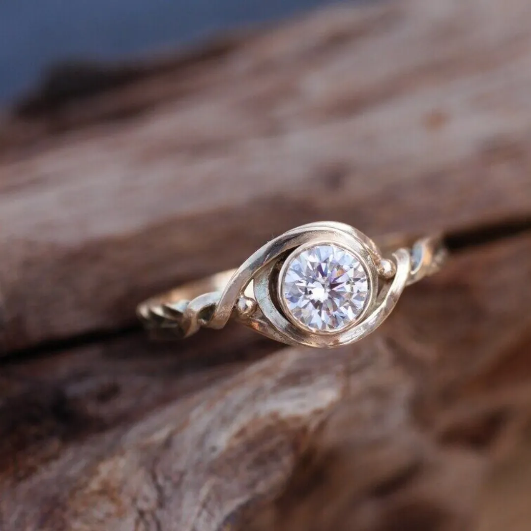 /public/photos/live/Solitaire Round Moissanite Celtic Engagement Ring 691 (1).webp